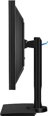 BenQ BL2711U IPS Monitor 27" 4K 3840x2160 με Χρόνο Απόκρισης 4ms GTG