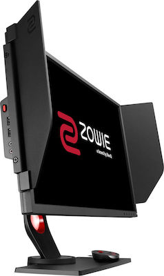Zowie XL2540 TN Spiele-Monitor 24.5" FHD 1920x1080 240Hz with Response Time 1ms GTG