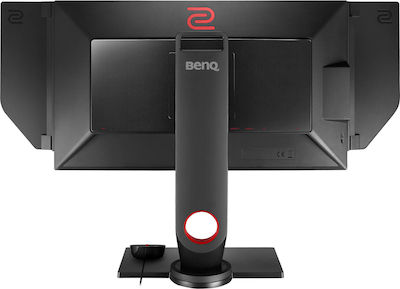 Zowie XL2540 TN Spiele-Monitor 24.5" FHD 1920x1080 240Hz with Response Time 1ms GTG