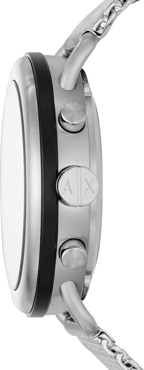 axt1020