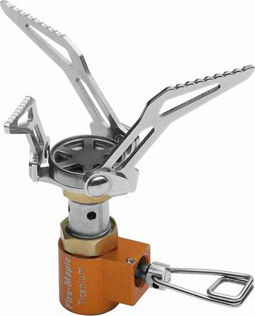 Fire Maple Mini Stove Gaskocher