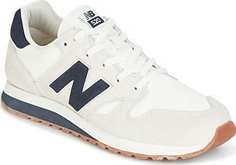 new balance u520cc