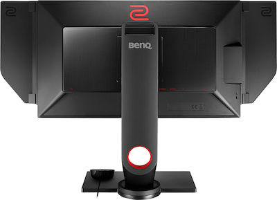 monitor benq zowie xl2536