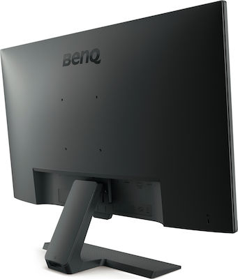 BenQ BL2780 IPS Monitor 27" FHD 1920x1080 mit Reaktionszeit 5ms GTG