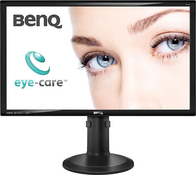 BenQ GW2765HE IPS Monitor 27" QHD 2560x1440 με Χρόνο Απόκρισης 4ms GTG