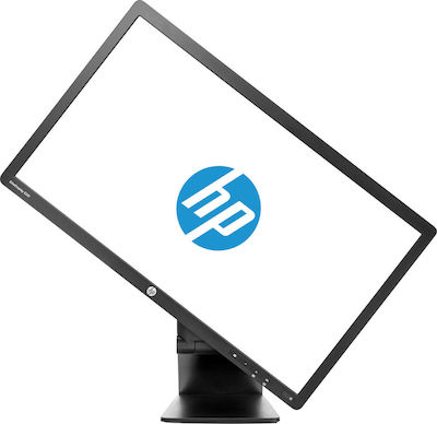 HP E231 TN Monitor 23" FHD 1920x1080 cu Timp de Răspuns 5ms GTG