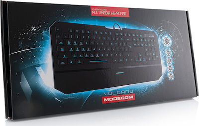 Modecom MC-800M