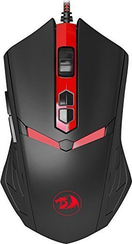 Redragon Yaksa | Skroutz.gr