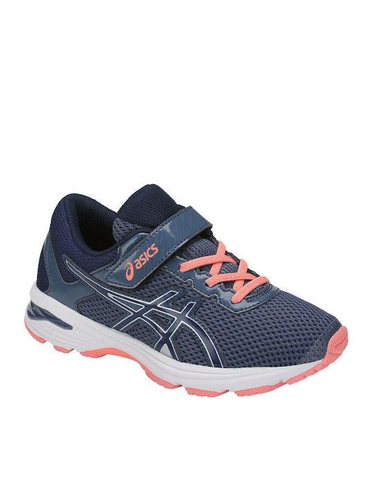 ASICS ASICS