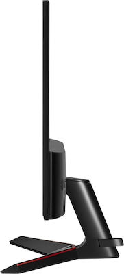 LG 27MP59G-P IPS Монитор 27" FHD 1920x1080 с Време за Реакция 5мс GTG