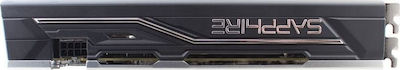 Sapphire Radeon RX 570 8GB Pulse