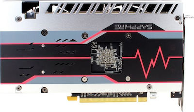 Sapphire Radeon RX 570 8GB Pulse