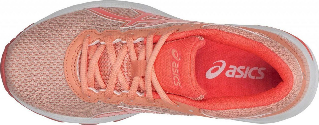 asics kayano 25 zalando