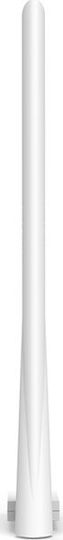 Tenda U2 USB Network Adapter with Wireless Wi-Fi Connection 150Mbps and Detachable Antenna