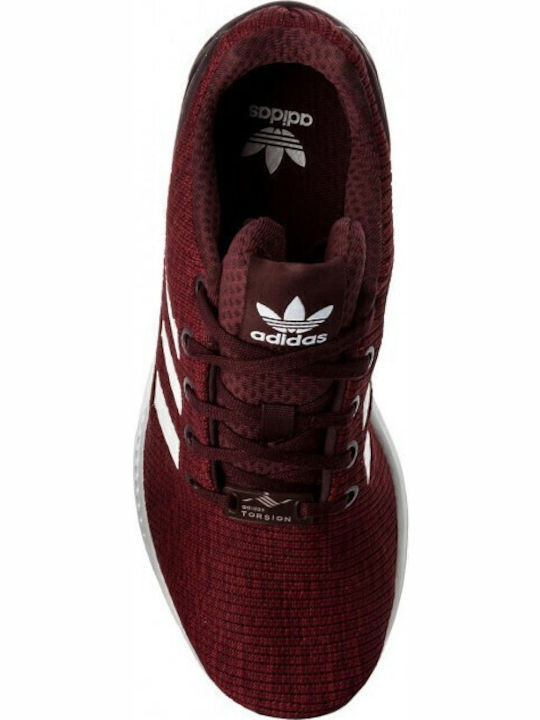 adidas adidas