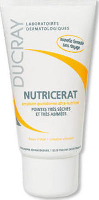 Ducray Nutricerat Hand Cream for Dark Spots 100ml