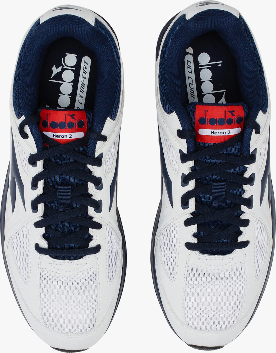 diadora heron 2