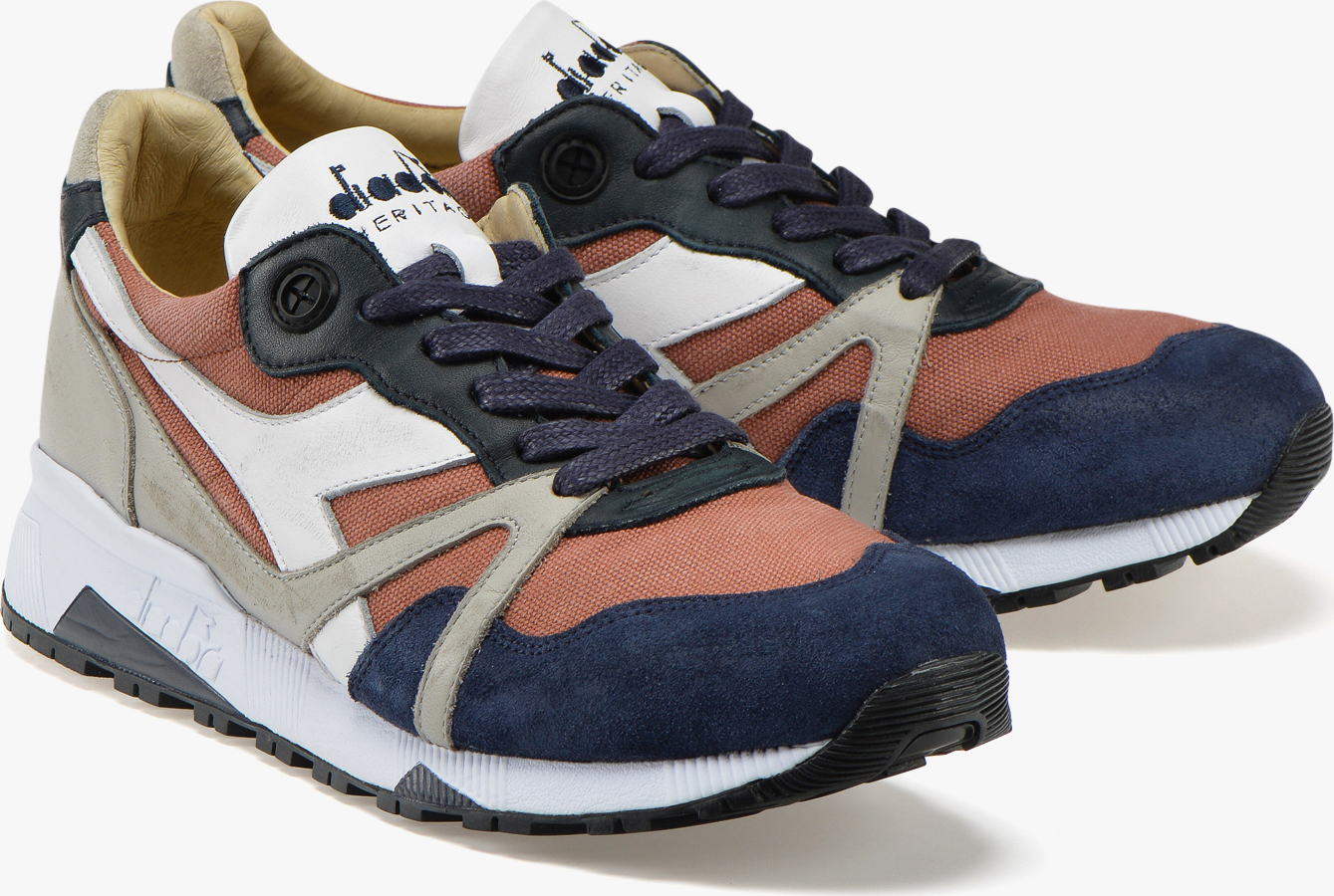 diadora n9000 3