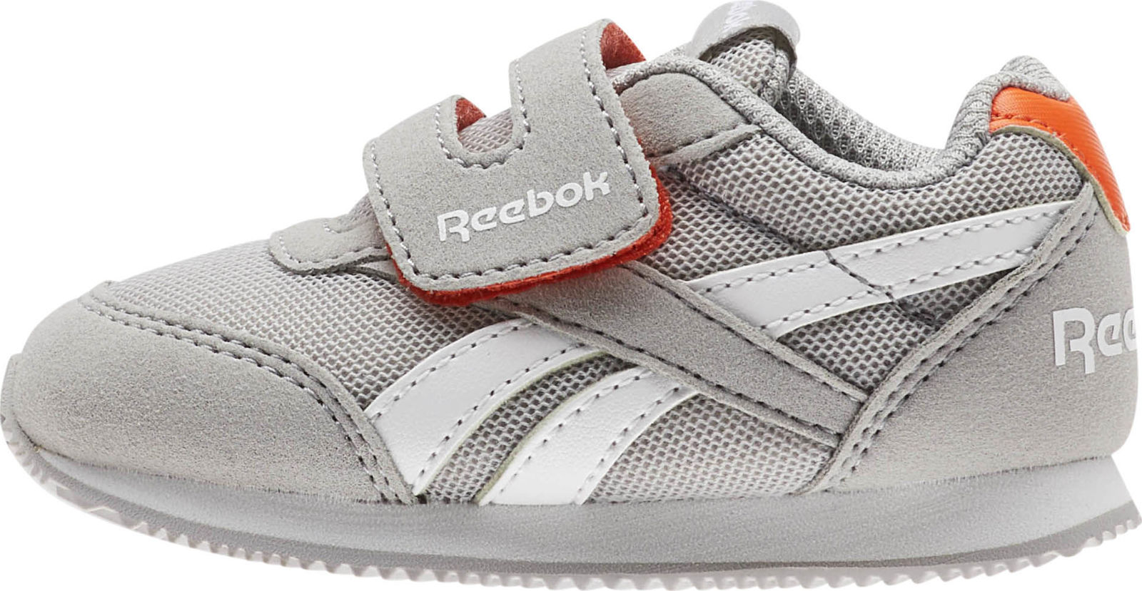 reebok classic jogger 2