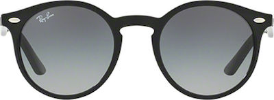 Ray Ban Kinder-Sonnenbrillen RB9064S 100/11