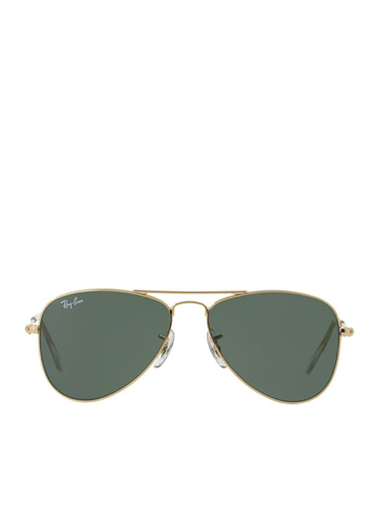Ray Ban Junior Ray Ban Junior