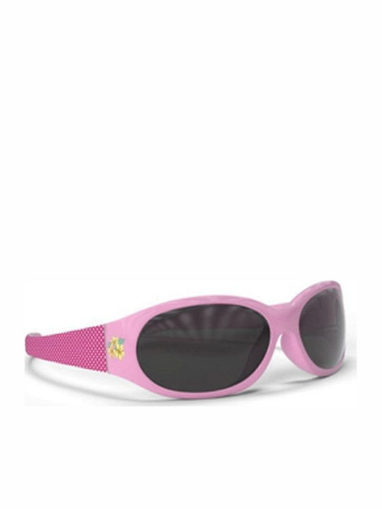 Chicco Mädchen Kleine Unzerbrechliche Rosa Für 12+ Monate Chicco Mädchen Kleine Unzerbrechliche Rosa Für 12+ Monate