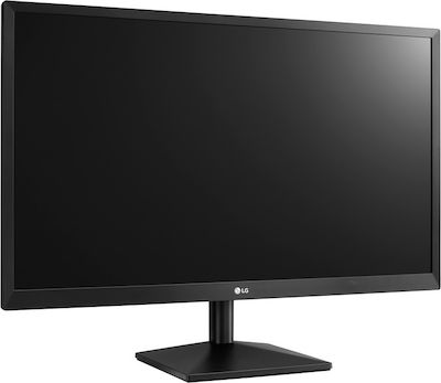 LG 27MK400H-B TN Spiele-Monitor 27" FHD 1920x1080 with Response Time 2ms GTG
