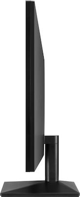 LG 27MK400H-B TN Spiele-Monitor 27" FHD 1920x1080 with Response Time 2ms GTG