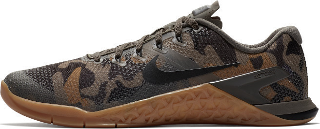 nike air max 270 orange white