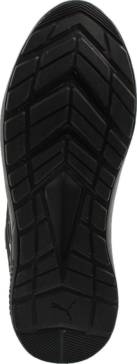 puma 364259