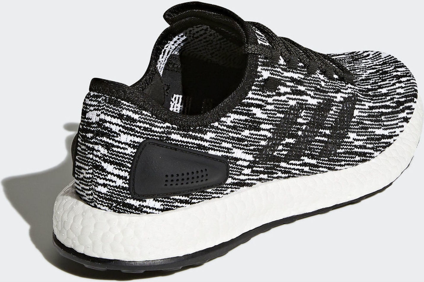 adidas pureboost bb6280