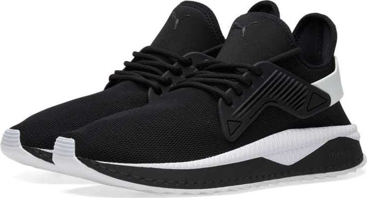 puma tsugi cage premium