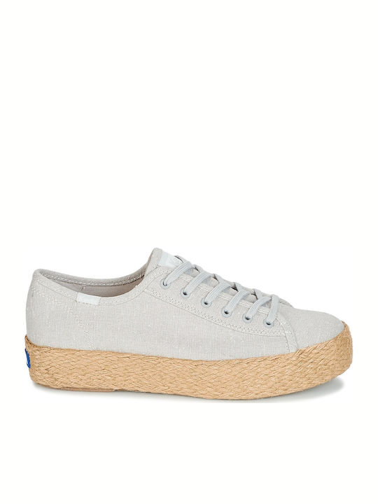 Keds