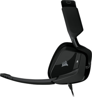 Corsair Void Pro Surround Carbon