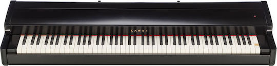 Kawai Midi Keyboard με 88 Πλήκτρα Μαύρο