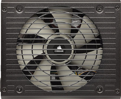 Corsair RMi Series RM850i 850W Full Modular 80 Plus Gold