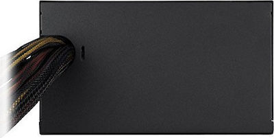 Corsair VS Series VS650