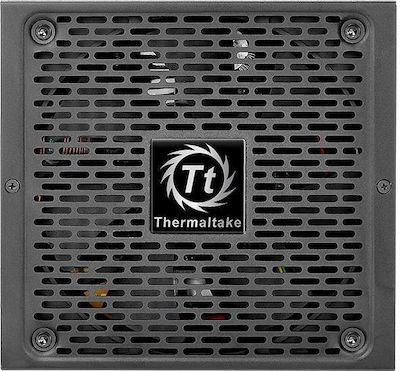 Thermaltake Toughpower 550W Gold (Modular)