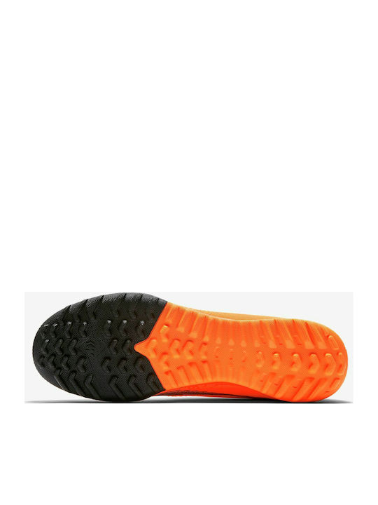 nike mercurialx vapor xii pro tf