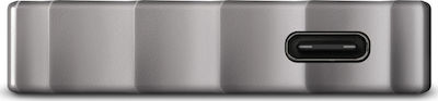 Western Digital My Passport SSD 1TB (2017)
