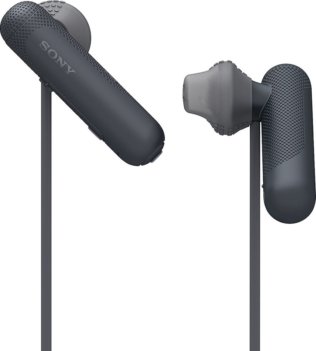 handsfree bluetooth sony