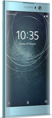 Sony Xperia XA2 (3GB/32GB)