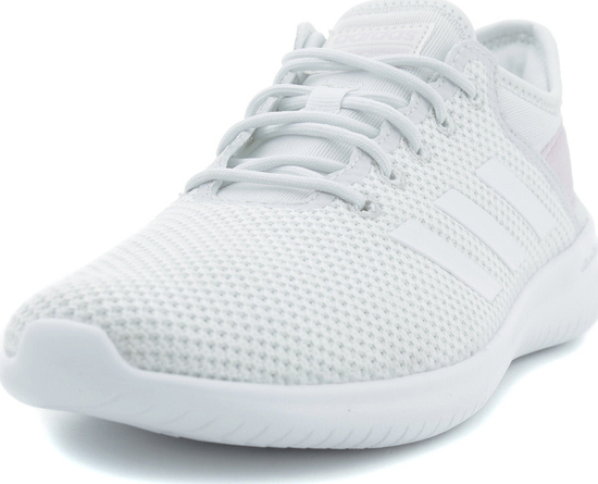 Adidas Cloudfoam QT Flex DB0242 ÎÏÎ½Î±Î¹ÎºÎµÎ¯Î± ÎÎ¸Î»Î·ÏÎ¹ÎºÎ¬ Î Î±ÏÎ¿ÏÏÏÎ¹Î± Running ÎÎµÏÎºÎ¬ - Skroutz.gr