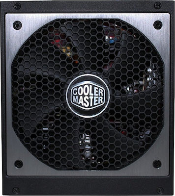 CoolerMaster V850