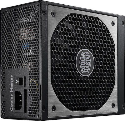 CoolerMaster V1000