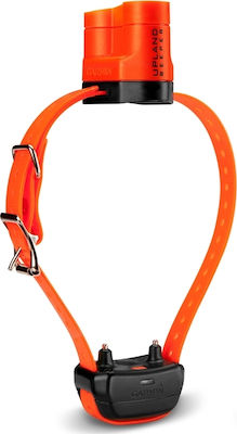 garmin delta upland xc