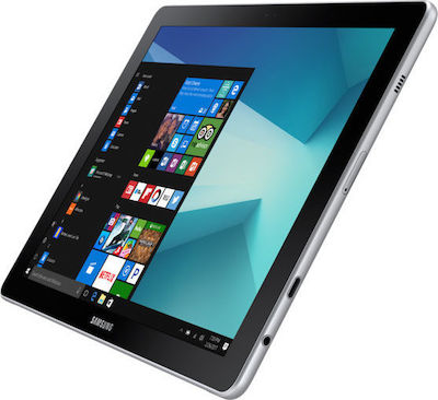 samsung galaxy book 10.6