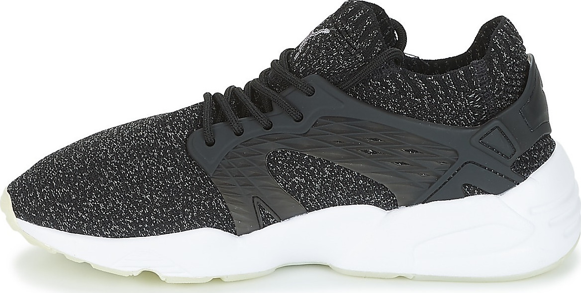 puma blaze cage evoknit