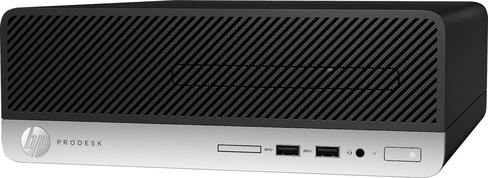 hp 400 g4 sff specs