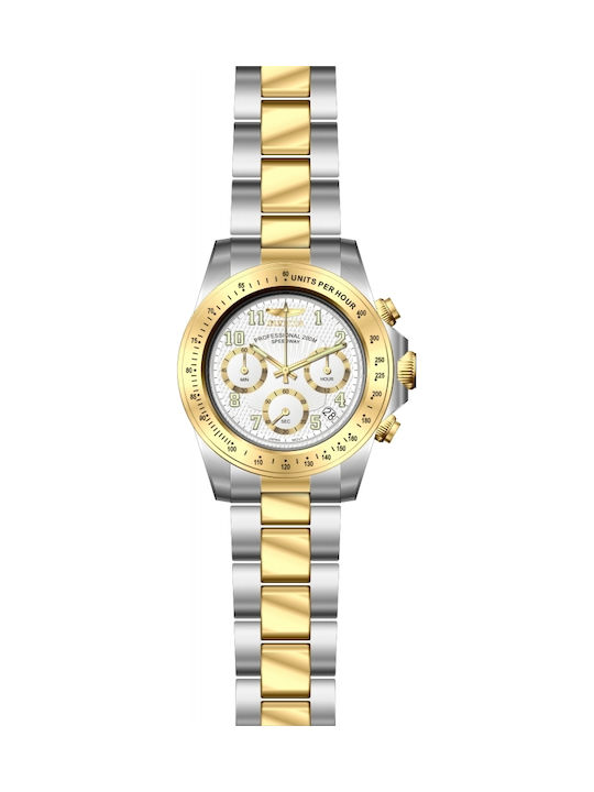 Invicta 1702 Invicta 1702